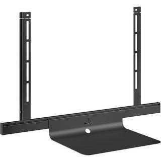 VOGELS RISE A131 Laptop Support
