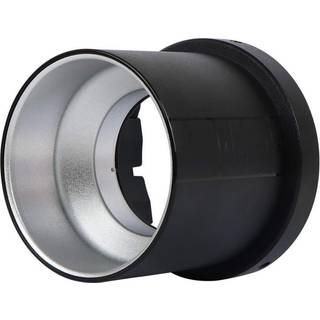 GODOX AD-PF PROFOTO MOUNT FOR AD400PRO