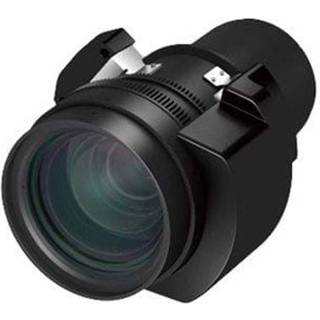 Epson Lens ELPLM15