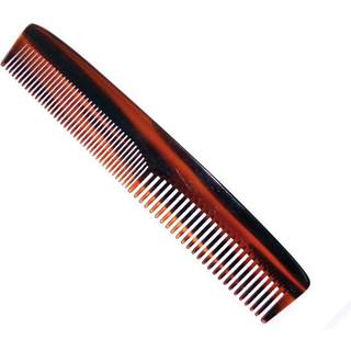 Eurostil - "Tortoise Comb"