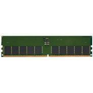 Kingston Server Premium 32GB ECC 4800