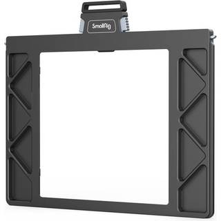 Smallrig 3648 Filterskive 100x100