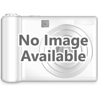 OKI 45830202 WiFi modul