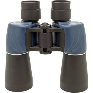 Astro 7x50 Fix fokus kikkert