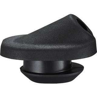 Shimano Gummi stop til stel med indvendig kabelføring 12 Speed