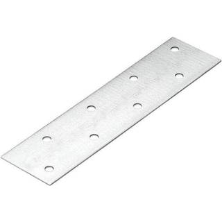 Paslode hulplade NP 40-120 2,0x40x120 210769