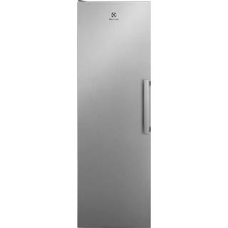 Electrolux LUT6NE28U1 Fryseskab