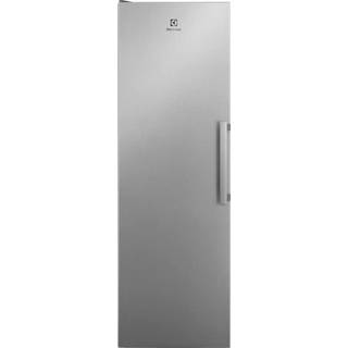 Electrolux LUT6NE28U1 Fryseskab - Farve: Inox