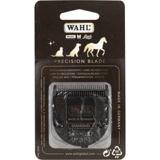 Wahl 5i1 Diamond skær (Adore, Adelar, Adelar Pro)