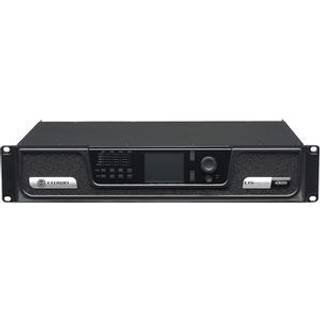 Crown CDi 4 600