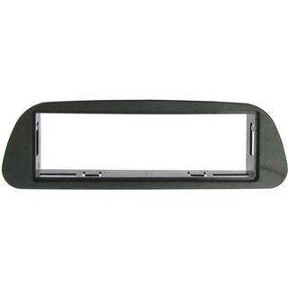 21CT24MB02 1-DIN ramme til Mercedes Sprinter
