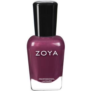 Teresa, Luscious, Zoya (u)