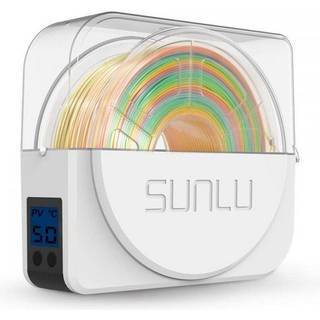 SUNLU Filament Dry Box S1