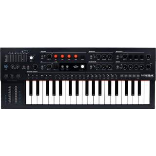 Arturia MiniFreak Synthesizer
