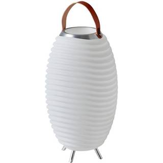 Synergy 2.0 model 50 lampe m/højtaler & vinkøler (ny model)