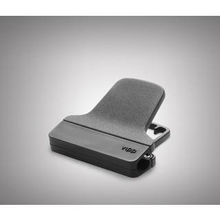 Vipp clip sort