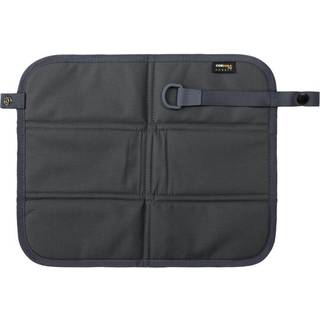 Helikon-Tex - Vagabond Seat Pad