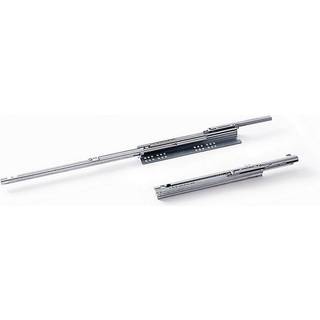 Ifø Sense skinne push-open spu