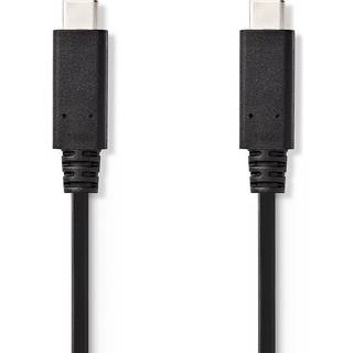 USB 3.2 Gen 1 | USB Type-C™ Han | USB Type-C™ Han