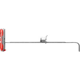 Fischer kipdybel duotec 12 10pak