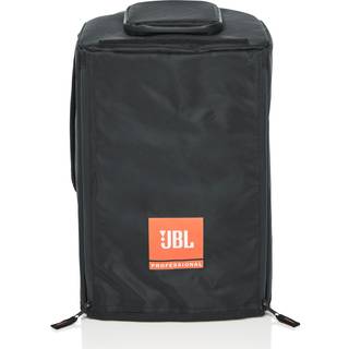 JBL Pro Cover til Eon One Compact