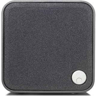 Cambridge Audio Minx Min12 Satellit højttalere, sort | BUY & TRY | PRIS-MATCH