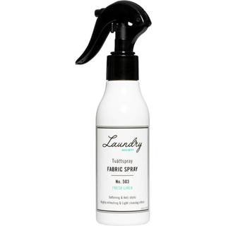 Laundry Society Softening & Antistatic Wash Spray No 503