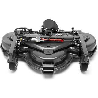 Husqvarna CombiClip 155X Hydraulisk Klippeenhed