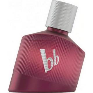Brruno Banani Loyal Man Aftershave 50 ml
