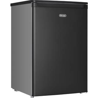 Delonghi opretstående fryser DUF55T22E - På lager i butik