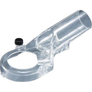 Makita Udsugningsstuds (Rp0900k) - 194733-8