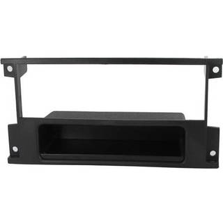 CT24SZ06 1-DIN Ramme til Suzuki