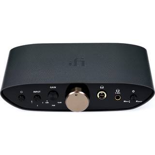 iFI Audio Zen Air Can