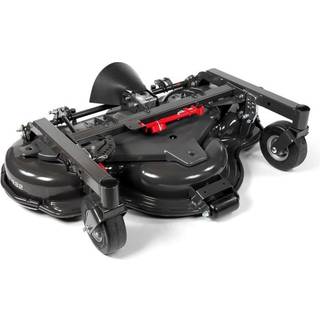 Husqvarna combi 132 (R500) klippebord