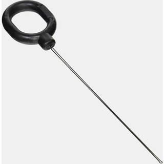 Robline D-Splejse nål 2-4 mm tov