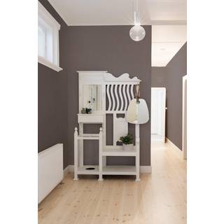 Superfresco Easy Wallpaper Calico 31-859