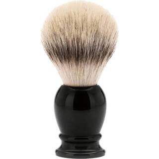 Mühle Classic Barberkost Silvertip Synthetic Fibre (33-K-256)
