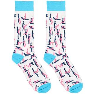 Shots Sutra Socks 42-46