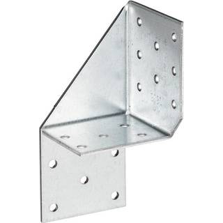 Simpson Strongtie Beslag Universal Midi 130 Mm Højre