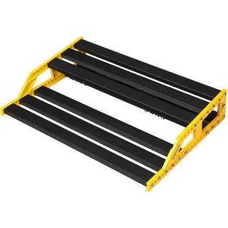 Nux NPB-L Pedalboard