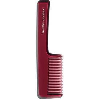 Daimon Barber Beard Comb