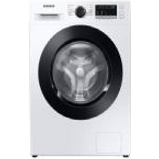 Samsung WW90T4040CE vaskemaskine Front-læsning 9 kg 1400 rpm Hvid