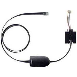 Jabra EHS Kabel til NEC
