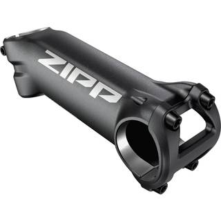 Styrstam Zipp Service Course 25° 31.8 x 75mm