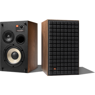 JBL L52 Classic højttaler, blå, 1 par | PRIS-MATCH