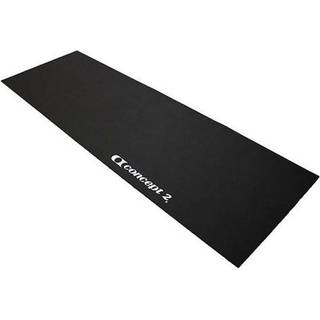 Concept2 Beskyttelsesmåtte