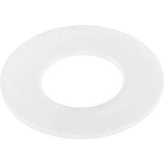 Kohler 1131496 Flush Canister Seal 2,5 x 2,5 x 0,1 tommer
