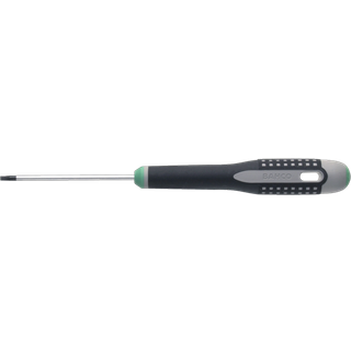 BAHCO skruetrækker t10x65 torx be-8910