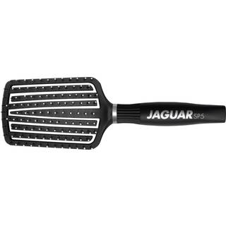 JAGUAR Sp 5 Shape