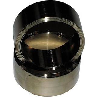 Rullefjeder Cfsp63 24-37Mm 3M